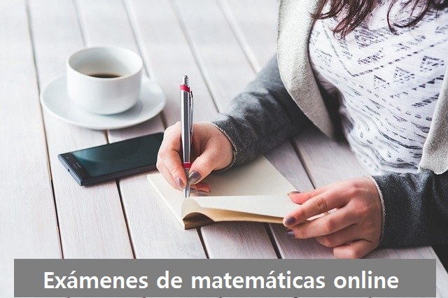 examenes_de_matematicas_online.jpg