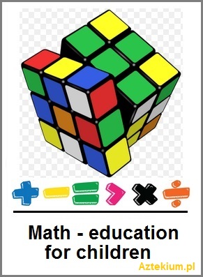 learning_math.jpg
