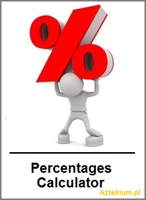 percentages_calculator_2.jpg
