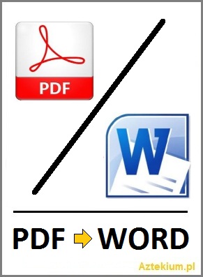 zamiana_pdf_na_word.jpg