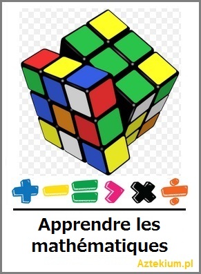 apprendre_les_mathematiques_en_ligne.jpg