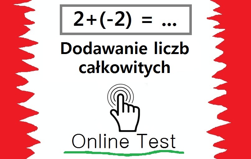 dodawanie_liczb_calkowitych.jpg