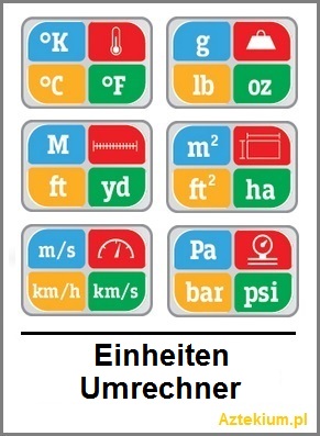 einheiten-umrechner.jpg