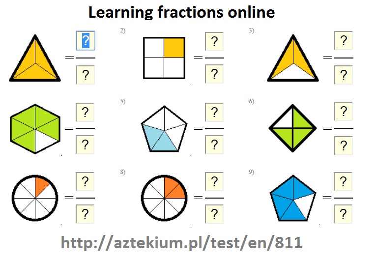 learning_fractions_online_test.jpg