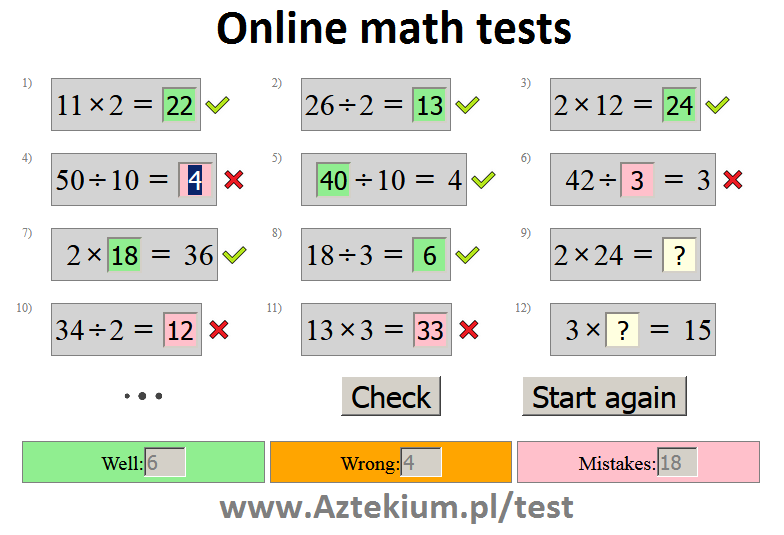 math_test.png