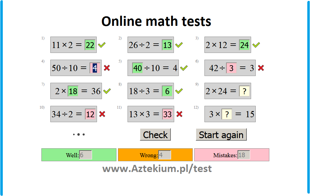 math_tests_online.png