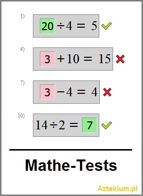 mathe_tests.jpg