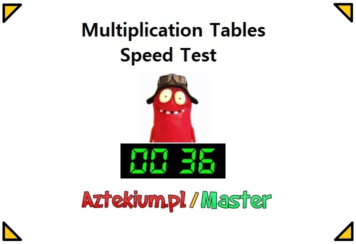 multiplication_tables_speed_test.jpg