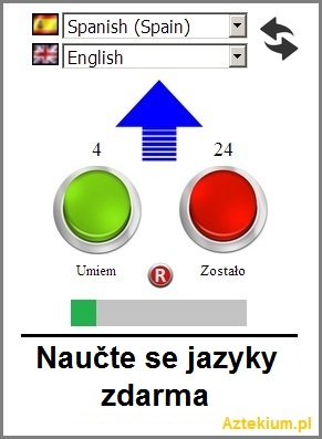 naucte_se_jazyky_zdarma.jpg