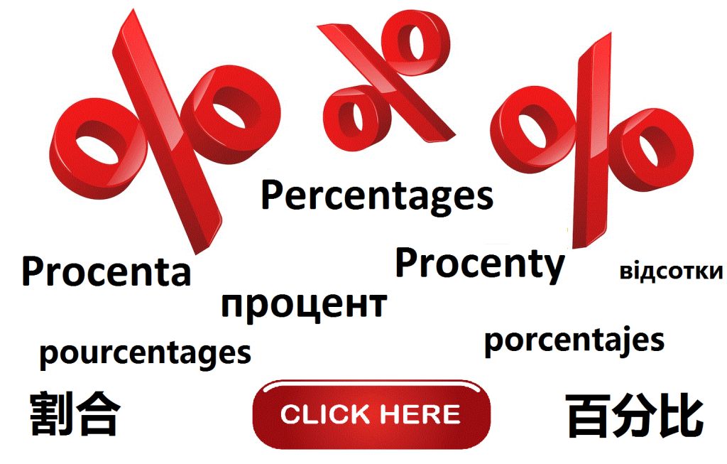 percentages_online.jpg