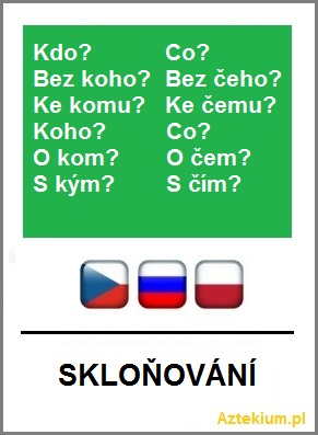 sklonovani_online.jpg