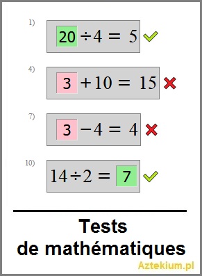 tests_de_mathematiques.jpg